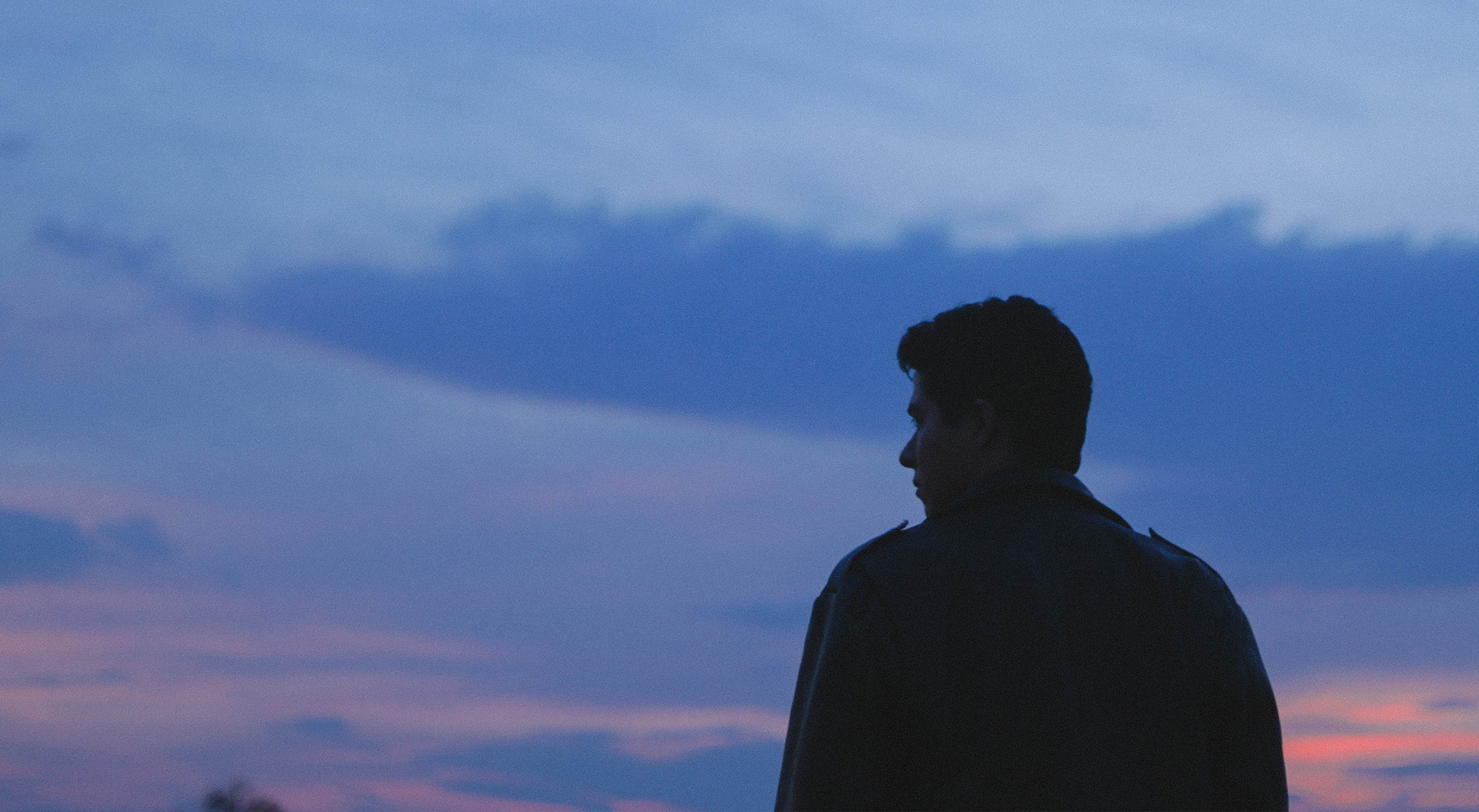 ¿Cómo conocí a Dios?, blog de Josué Nikao